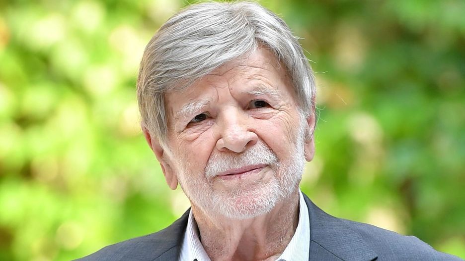 Szewach Weiss zaprzecza, by przypisywał polskiemu rządowi uczestnictwo w mordowaniu Żydów