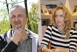 Waligórska o skandalu z Naderem: Złożyłam doniesienie o popełnieniu przestępstwa