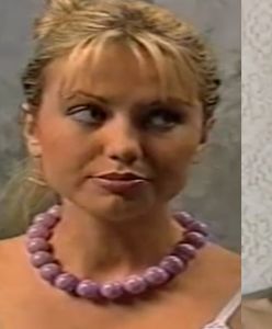 Wstydliwe początki polskich gwiazd!