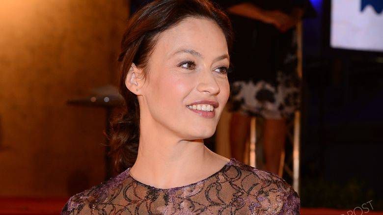 Magdalena Różczka, Międzyzdroje 2015, fot. ONS