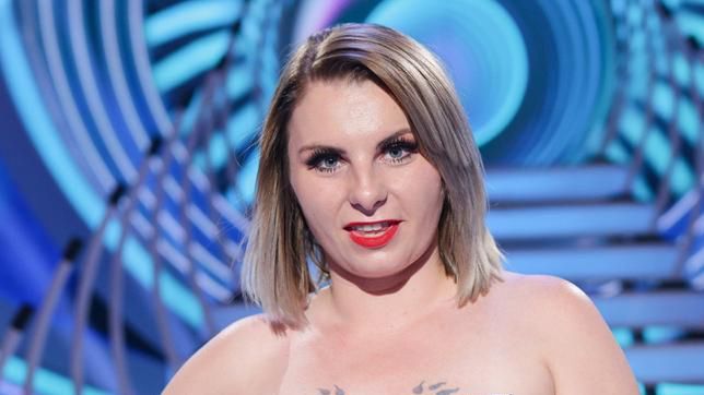 Magda Zając po odejściu z "Big Brothera" komentuje sytuację wewnątrz domu. Kto wygra program?
