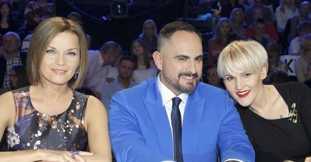 Wiemy, co dalej z "Mam talent!"