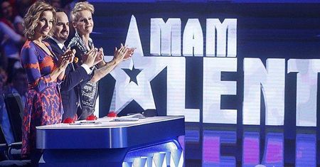 Czwarty juror w "Mam talent"! Już w finale zobaczymy powiększony skład! Do Chylińskiej, Foremniak i Egurroli dołączy…