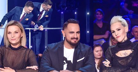 "Mam talent" wraca na antenę. 13. edycja odbędzie się z nowym jurorem i prowadzącym. Co jeszcze się zmieni?
