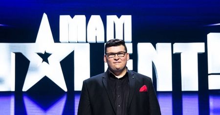 "Mam talent": za nami finał 9. edycji. Kto wygrał?