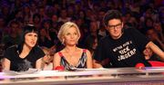 Na ich emisję czekało pół Polski. Sprawdź, co wiesz o naszych talent show