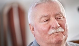 Wałęsa przeprosił Dudę, ale... w swoim stylu. Szef "Solidarności” jeszcze bardziej się oburzył