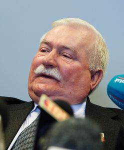 IPN nie chce ujawnić akt śledztwa ws. teczki TW Bolka. "Nie ma takiej konieczności"