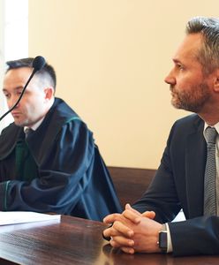 Ruszył proces Wałęsa kontra Wojciechowski. Ugody nie będzie