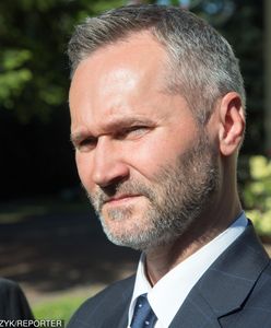 Wybory parlamentarne 2019. Jarosław Wałęsa dostanie "dwójkę" w Gdańsku?