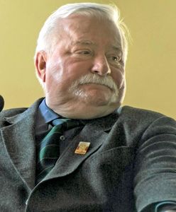 Czy Lech Wałęsa powinien wrócić do polityki? Polacy nie mają wątpliwości