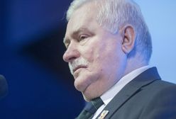 Dwóch wnuków Wałęsy w areszcie. Długa lista zarzutów