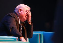 "Proponował wysadzanie w powietrze komend milicji". Ten zarzut nie spodoba się Wałęsie