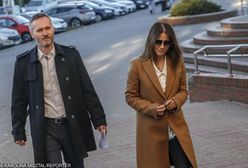 Córka Jarosława Wałęsy po operacji. Ojciec Lei zabrał głos