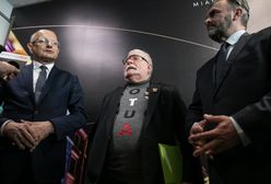Lech Wałęsa kontra Henryk Jagielski. Jest decyzja sądu