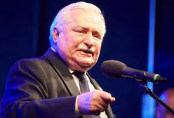Długi Lecha Wałęsy. Do jego instytutu wejdzie komornik