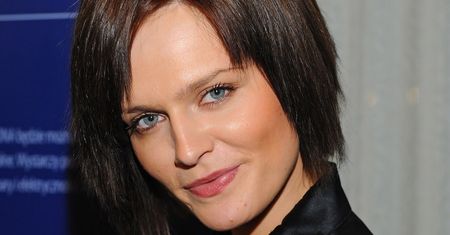 Maria Wałęsa była gwiazdą w "Tańcu z Gwiazdami". Córka prezydenta usunęła się w cień