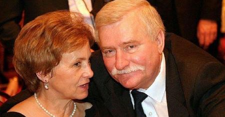 Rodziny się nie wybiera. W tym quizie pytamy o relacje rodzinne naszych polityków.