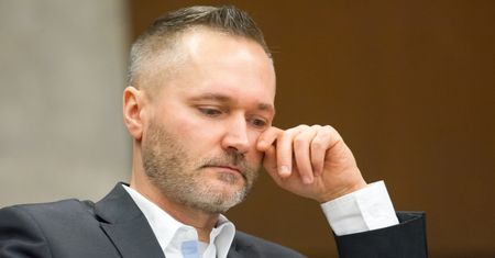 Dramat w rodzinie Jarosława Wałęsy. Jego córka walczy o życie