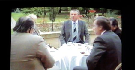 Kolejny mocny list Kiszczaka do Wałęsy. Ujawniono szczegóły