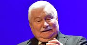 Wałęsa idzie do sądu z IPN. Odszkodowanie przekaże nauczycielom