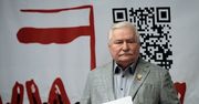 "Będę dyktatorski". Rusza Komitet Obywatelski Lecha Wałęsy
