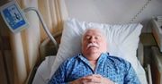 Lech Wałęsa przeszedł zabieg chirurgiczny. Wiadomo, jak się czuje