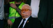 Niepokojące wieści dla Polski. Wałęsa bije na alarm. Kreśli czarny scenariusz