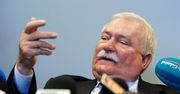 Czy Lech Wałęsa powinien wziąć udział w kontrmanifestacji 10 lipca?