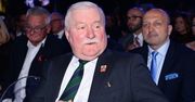Wałęsa kontratakuje: czekam na Guzikiewicza. Zobaczymy, kto będzie wyniesiony