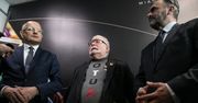Lech Wałęsa kontra Henryk Jagielski. Jest decyzja sądu
