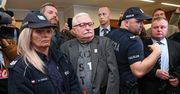 Lech Wałęsa nie odpuści Kaczyńskiemu. Jego rzecznik zdradza, co dalej