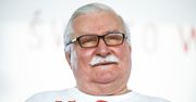 "Nie należy uznawać takich wyborów...". Lech Wałęsa zdumiewa
