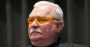 Lech Wałęsa pozbawiony tytułu honorowego obywatela. Na żądanie mieszkańców