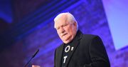 Lech Wałęsa chce przeprosin od kilkunastu osób. Jest specjalna lista