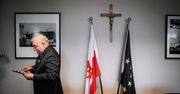 "Leszke" - człowiek z Wykopu. Jak Lech Wałęsa porusza się po internecie z gracją tarana