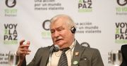 Instytut Wałęsy ma prawie pół miliona długu. Spłacił 32 zł