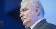 Dwóch wnuków Wałęsy w areszcie. Długa lista zarzutów