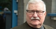 Lech Wałęsa ostro o kandydatach na prezydenta. "Po cholerę mi go popierać"