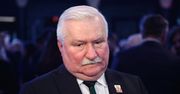 Wałęsa: niech PiS się dalej błaźni, to chorzy ludzie. Ale teraz nic się z tym nie zrobi