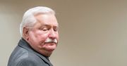 Lech Wałęsa chce rozliczać. Tworzy listę 10 osób