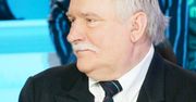Lech Wałęsa znów zaskakuje. Nie chce być pochowany w grobie: „I koniec kłopotów...”. Szczere słowa byłego prezydenta