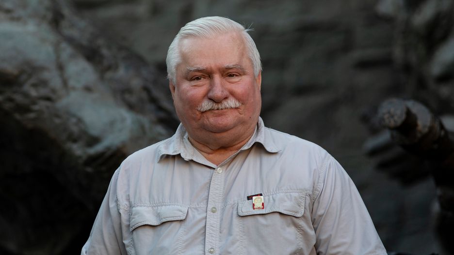 Lech Wałęsa chce odwoływać się od wyroku sądu