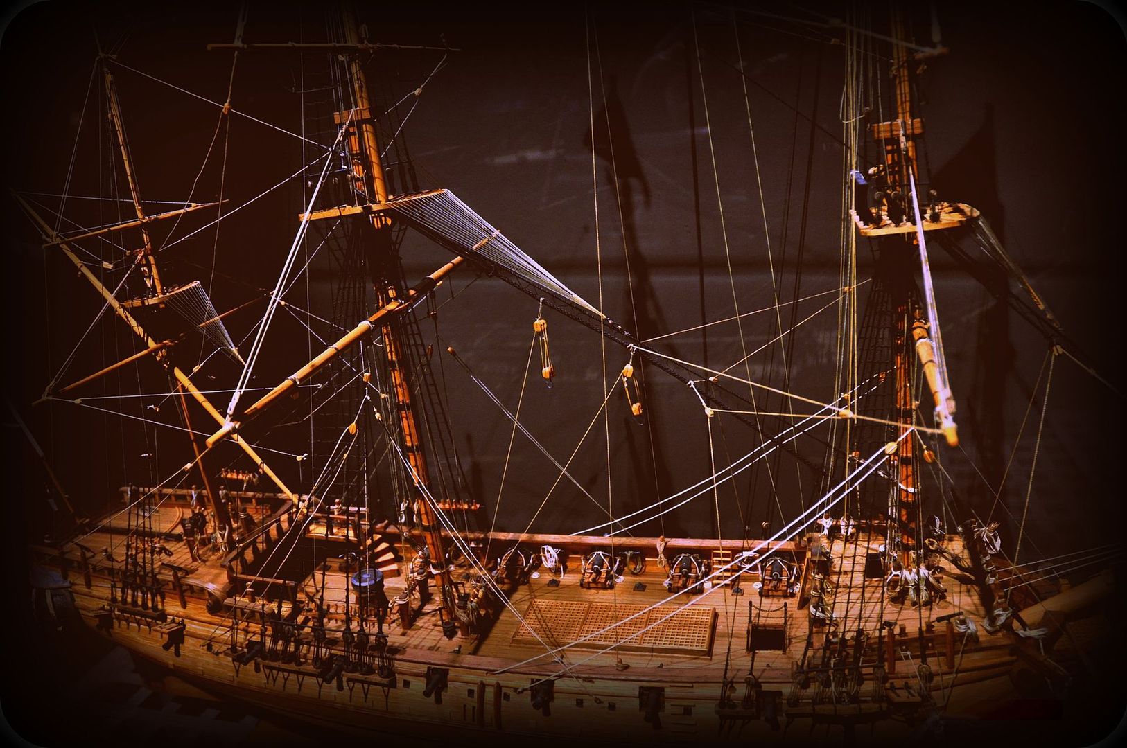 Znaleziono grób "Księcia Piratów" 300 lat po tragedii galery Whydah