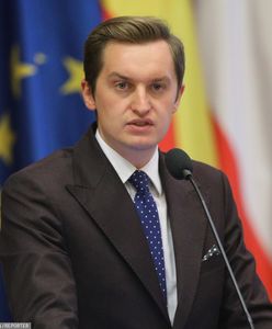 Burza w TVN. Sebastian Kaleta krytykuje stację