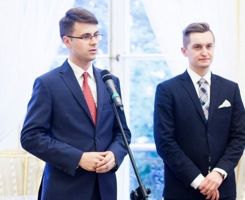 Mueller, Kaleta 