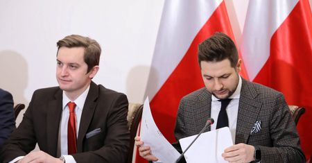 Ile może jeden europoseł. Jak z Brukseli lobbować za Pragą