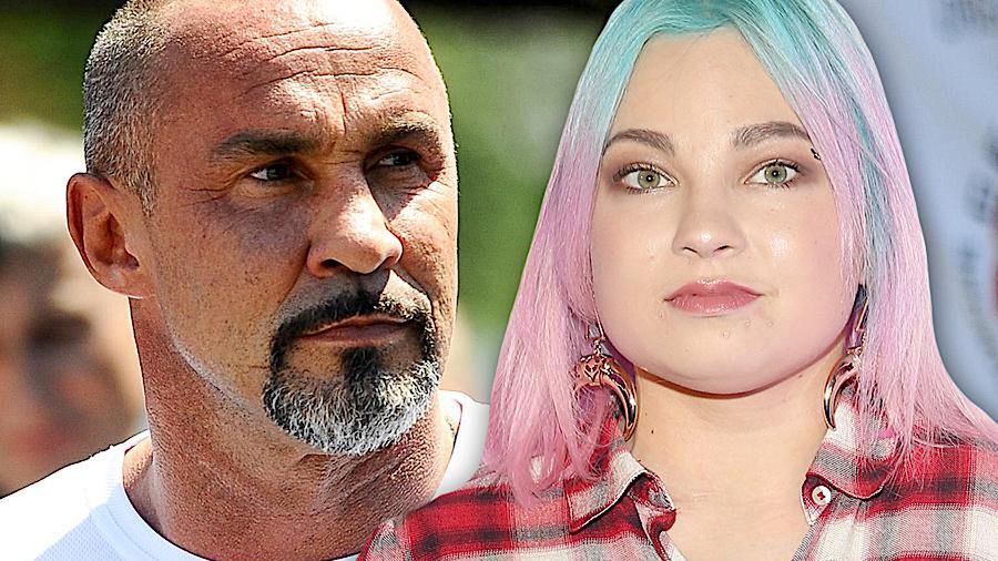 Nicole Saleta przeszczep