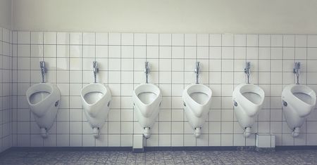 Aż trudno uwierzyć, że ktoś stosuje te diety