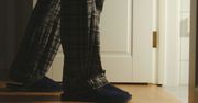 Wstajesz w nocy do toalety? Zwróć uwagę na tę rzecz, a lepiej prześpisz noc